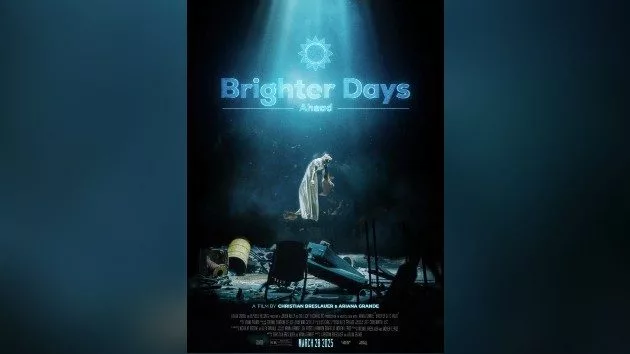 m_arianagrandebrighterdaysfilm_03212569765