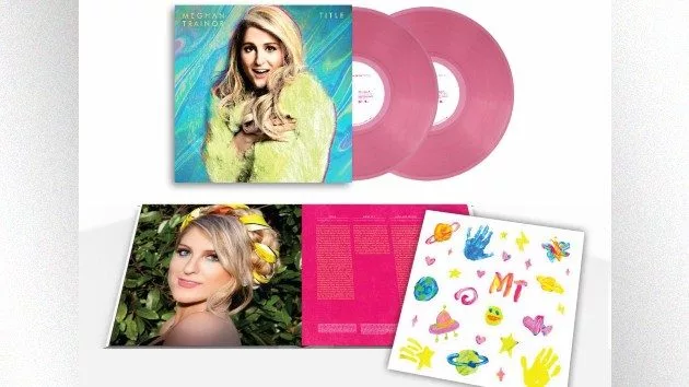 m_meghantrainortitle10year_032825299868