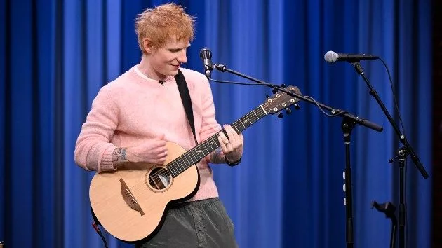 getty_ed20sheeran20on20fallon20with20guitar_032825788659