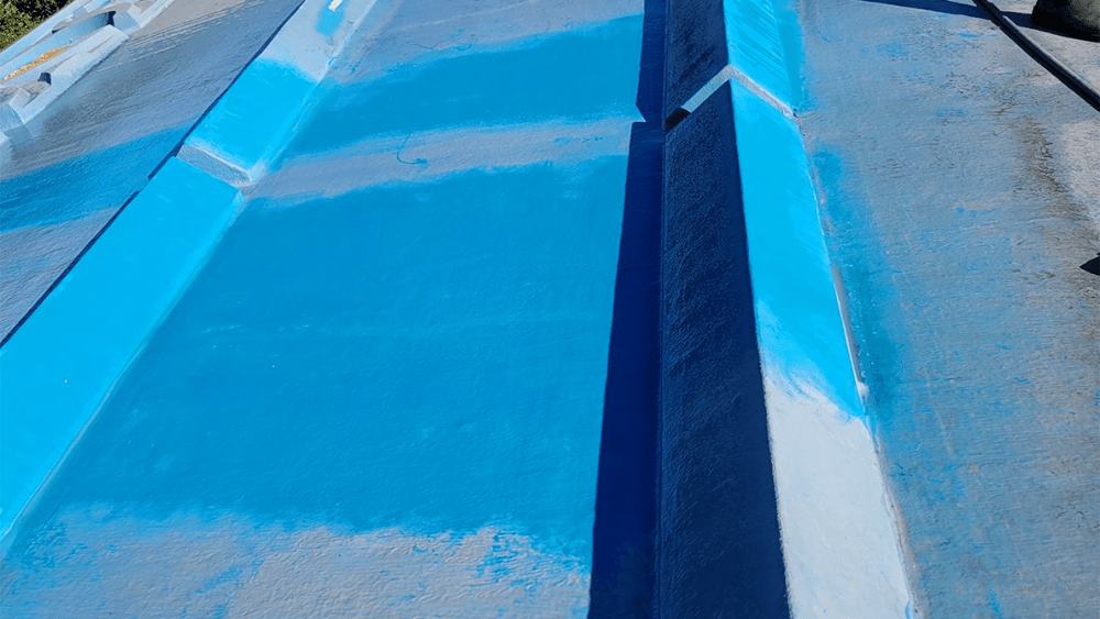 roof-1000x563758158-1