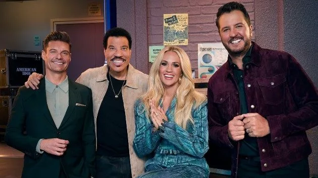 m_americanidolhostandjudges2025_gizellehernadez_040325332112