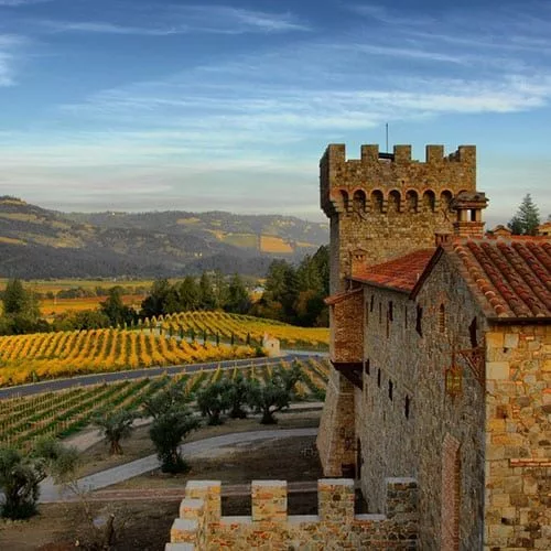 castello-gallery-18548251