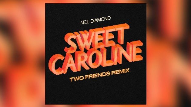 m_sweetcarolineremix_040425630101
