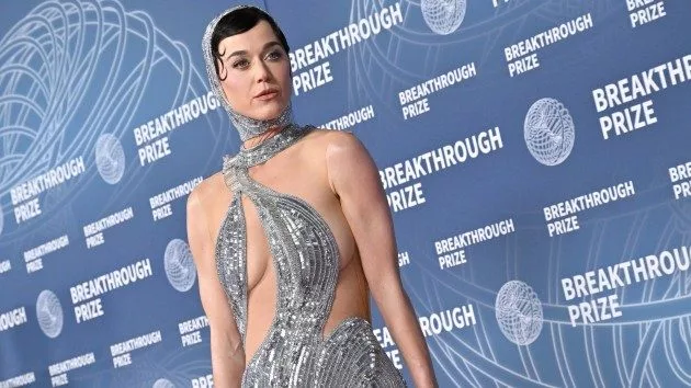 getty_katy20perry20breakthrough_040725570252