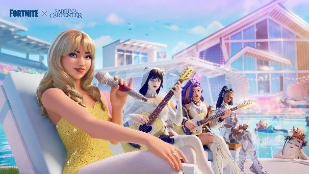 m_sabrinacarpenterfortnite_040725931527