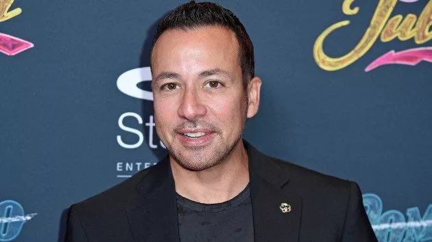 getty_howied_040925448392