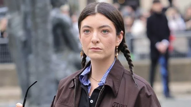 getty_lorde_040925374864