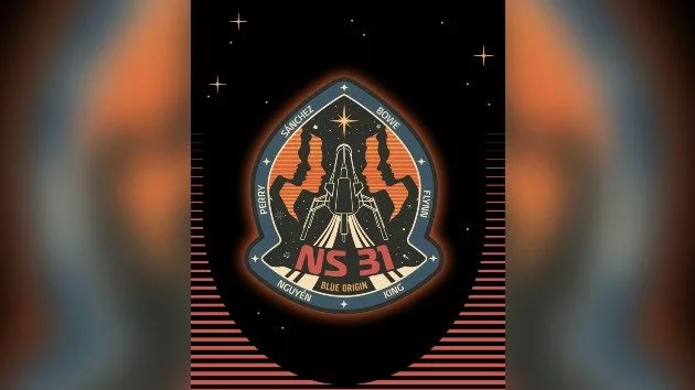 m_katyperryblueoriginmissionpatch_041125120212