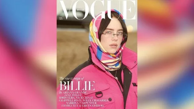 m_billieeilishbritishvogue_041425613635