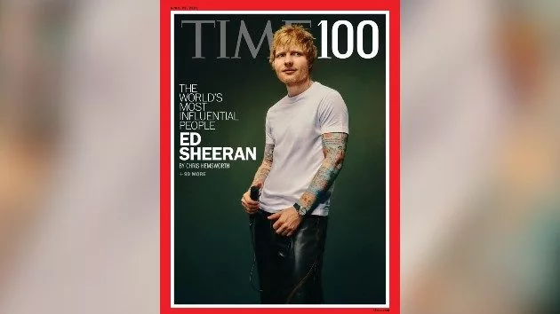 m_edsheerantime_0341625529354