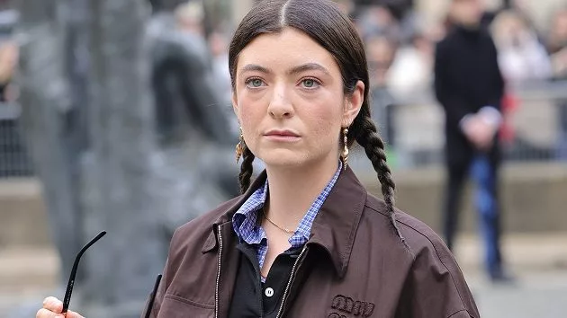 g_lorde_042325669702