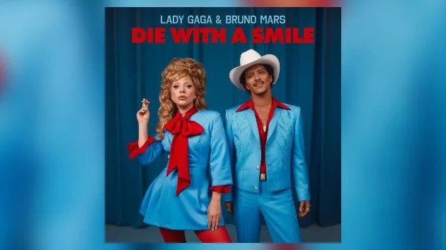 m_ladygagaandbrunomarsduetofficial_081624720315
