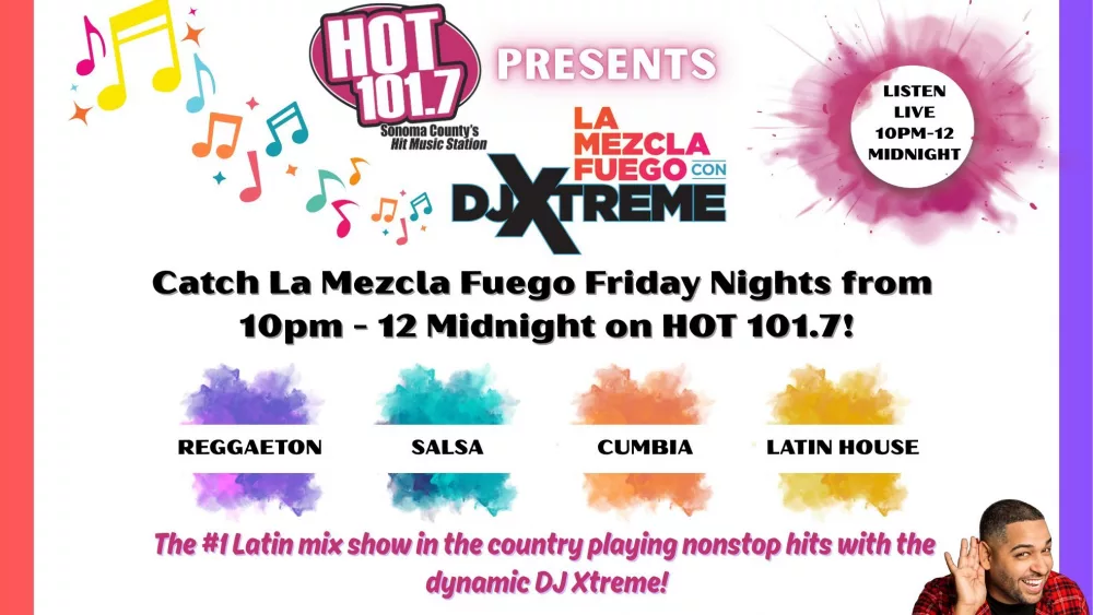lamezclafuego