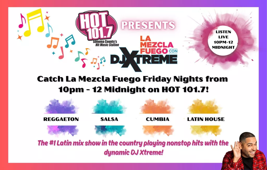 lamezclafuego