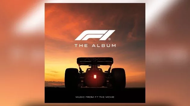 m_f1thealbum_050125111924