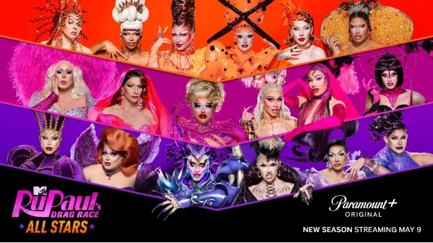 e_rupauldragrace10_050125477473