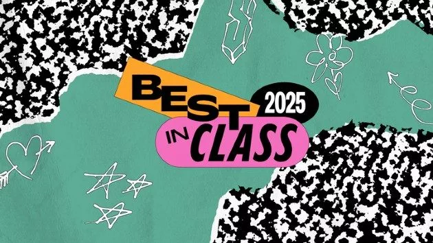 m_spotifybestinclass_050125760921