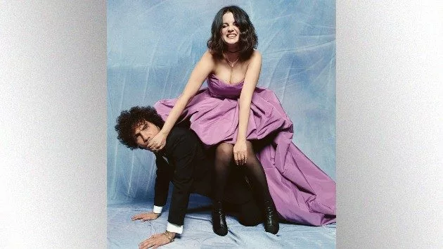 m_selenagomezandbennyblancoprom_aidencullen_050225365612
