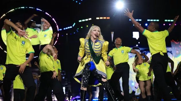 getty_ladygaga_050425987181