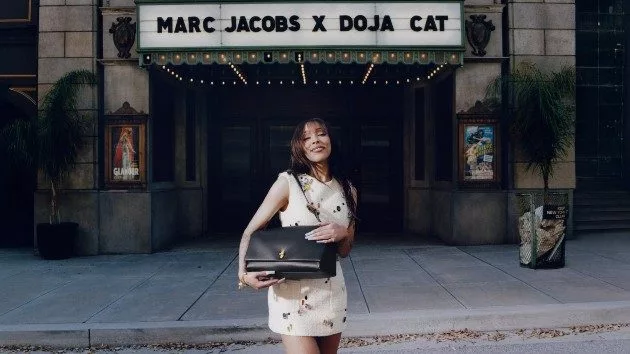 m_dojacatmarcjacobs_050525948292
