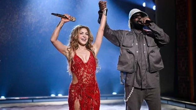 m_shakira20and20wyclef_050725499798