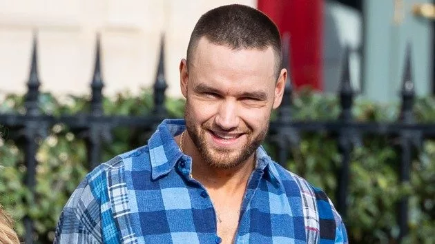 getty_liampaynein2024_022025336205