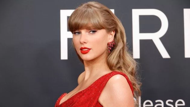getty_taylorswift_050825123698