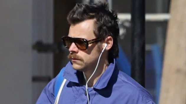 getty_harrystyles_050925521282