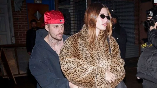 getty_justinandhaileybieber2025_051225327820