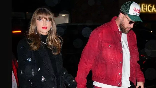 getty_taylorswiftandtraviskelcenyc2024_051225275572