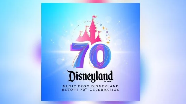 m_disneyland70th_051225756351