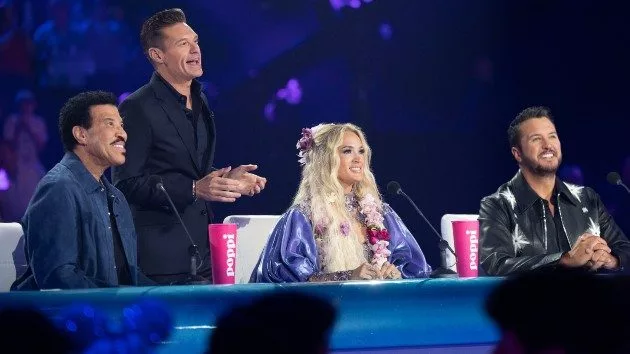 m_americanidol2025_051325773516