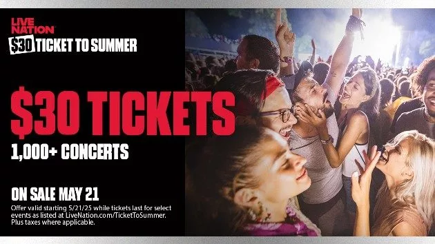 m_livenation30ticket_0514258722