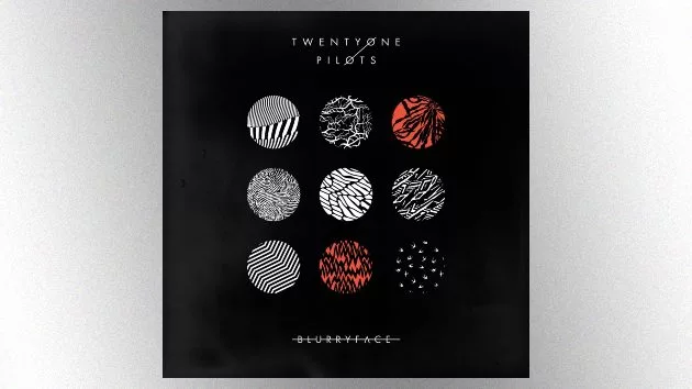 m_twentyonepiltos_93021486475