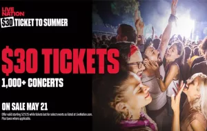 livenationsummersale630