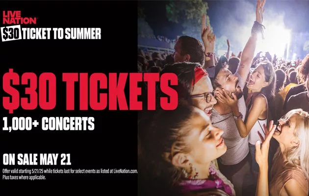 livenationsummersale630