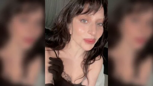 m_ladygagatudum_051625257519