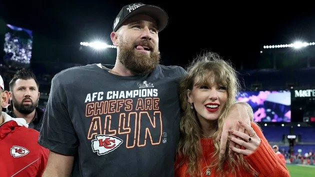 getty_travistaylor_051625198879
