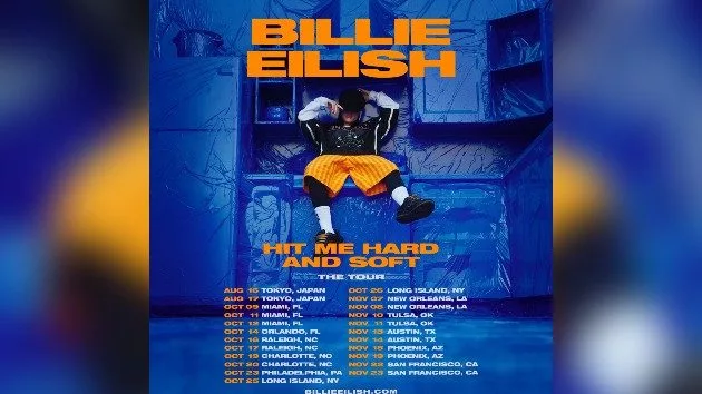 m_billieeilish2025tour_051925455618