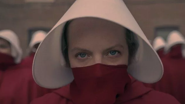 e_handmaidstale_disneystevewilkie_05202553920