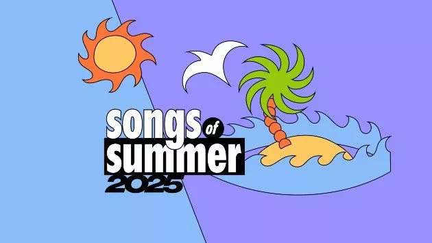m_songsofsummer2025_052125368038