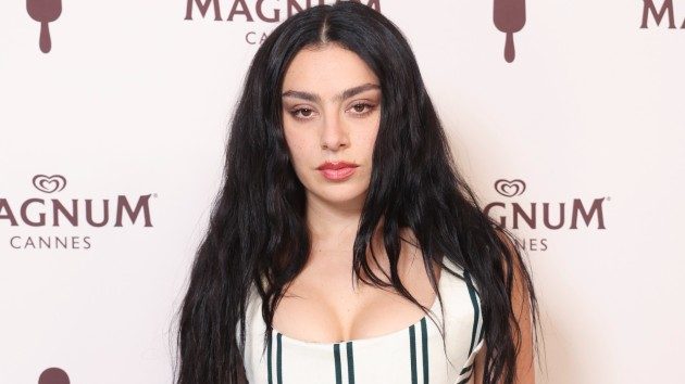 getty_charlixcx_052125176170