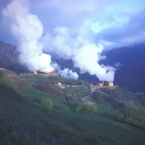 geysers681213