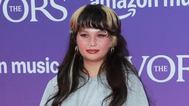 getty_lola20young20ivors_052325213225