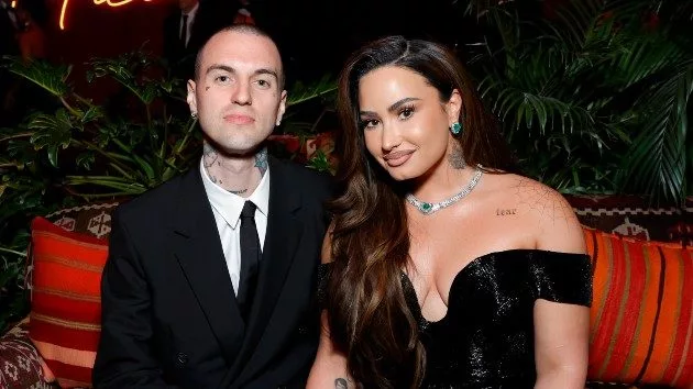 getty_demi20and20jutes_052525683556
