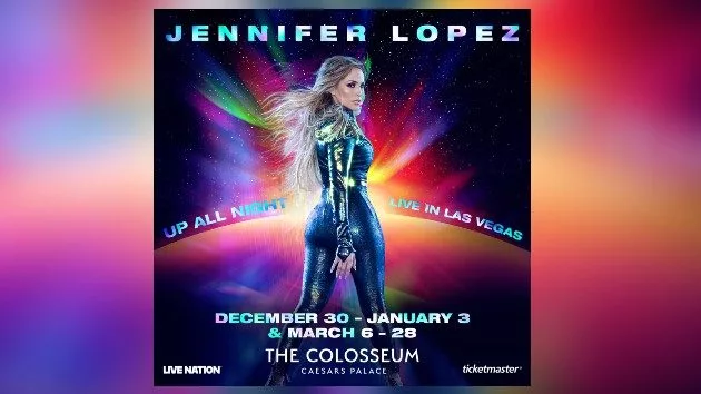 m_jenniferlopezupallnightvegas_052725213031