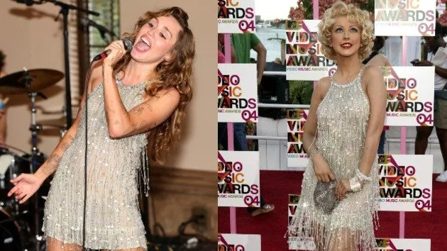 getty_mileyandchristinacavallicomposite_052825234910