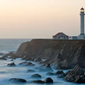 point-arena-lighthouse-2-1000x56332135-1