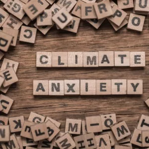 shutterstock_2404607009_climateanxiety-1000x563350781-1