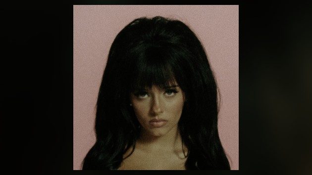 m_jessiemurphsexhysteria_060325101077
